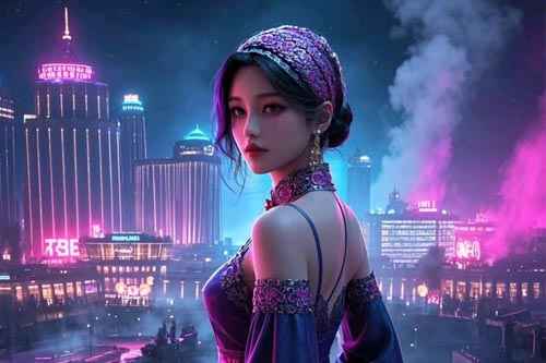 恒行官方注册服务